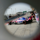 Illustration for article titled Weekend Motorsport Roundup: March 30-31, 2019